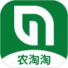 ũapp 1.1.5