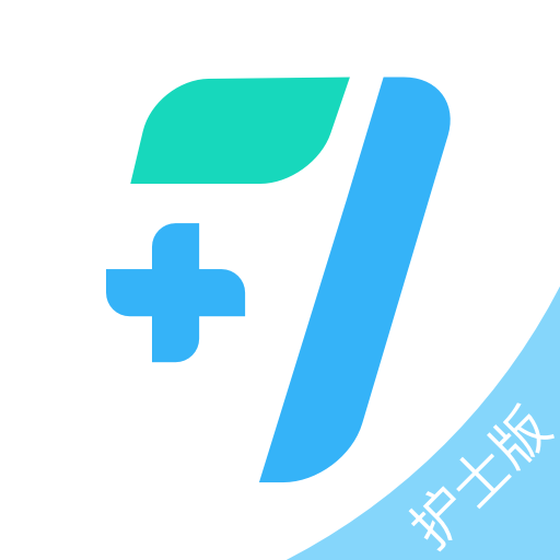317app 4.3.1.5