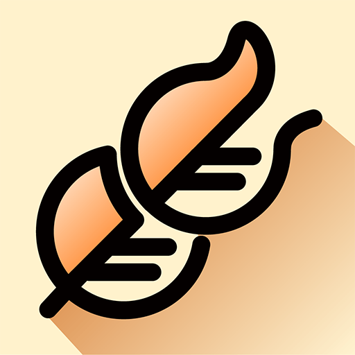Ŵѧapp 1.6.0