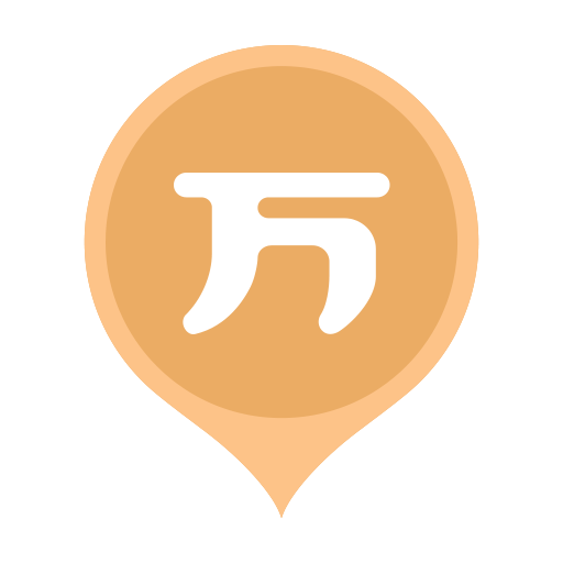 ҵapp 5.4.5.1
