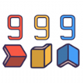 999С˵Ѱapp 1.0.8