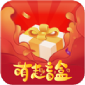 Ȥapp 1.0.0