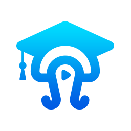 ˮĸapp 1.0.25