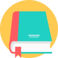 С˵app 1.2