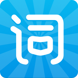 Ĵʳapp 6.17.6