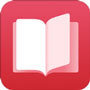 ֿС˵ɰapp 1.0