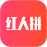 ƴapp 3.1.26