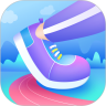 Ʋapp 1.0.1