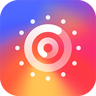 ʱֽapp 1.0.0.0