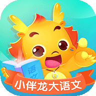 Сapp 1.0.1