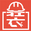 װҼװapp 1.0.0