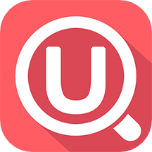 ȫſapp 1.0.2