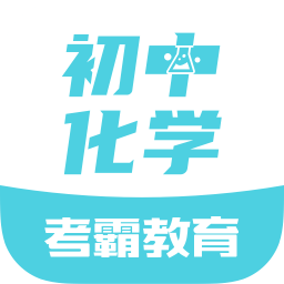 лѧapp 1.1.0