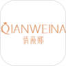 ٻޱapp 1.7.2