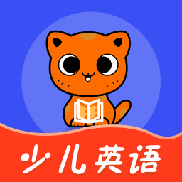 ٶӢapp 5.1.0