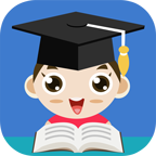 ת¿app 2.0.7