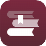 ĸappٰ 1.2.1