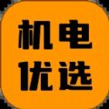 ѡapp 1.0.2