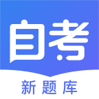Կapp 1.0.0