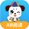 ARȫĶapp 1.0