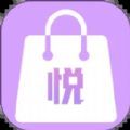 app 1.0.0
