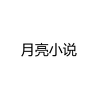 С˵Ѱapp 1.0