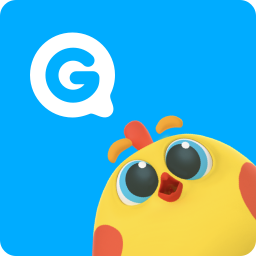 GKidӢapp 1.0.3