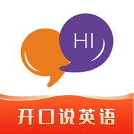 ѼӢapp 3.0.25