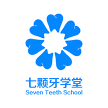 ߿ѧapp 4.0.0