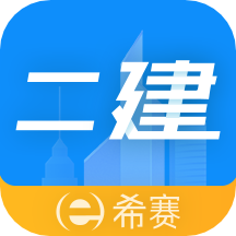 ʦapp 3.1.6