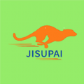 app 1.0.0