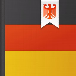app 8.2.0