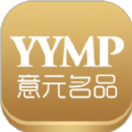 ԪƷapp 0.1.6