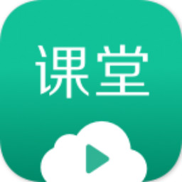 ޿app 2.9.0