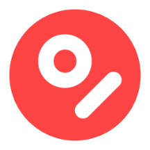 ŷСapp 3.7.5