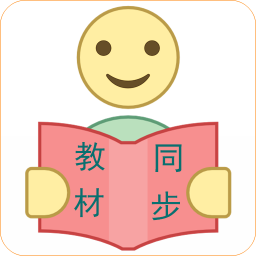 СѧӢapp 2.0.7
