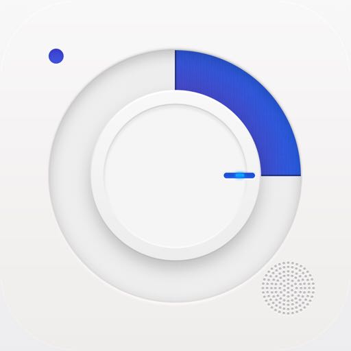 ÿշapp 10.2.3