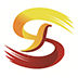 ʦУapp 3.3