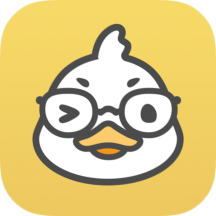 Ѽapp 2.5.0