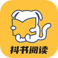 Ķٰapp 3.6.1