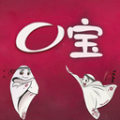 ŷapp 9.9.2