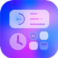 Сapp 1.0.1