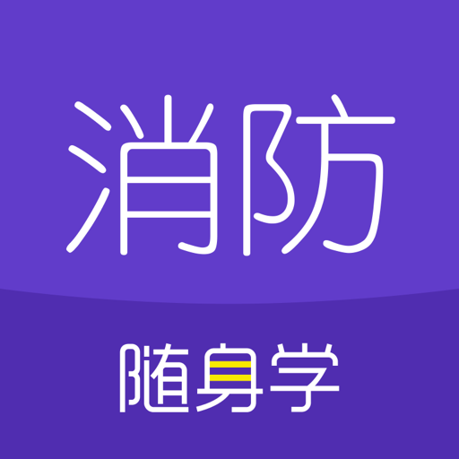 ʦѧapp 3.1.9.2