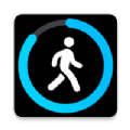 ߲app 1.0.0