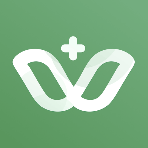 ʿͨapp 3.2.6