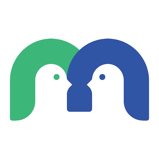 ˹ͨӢapp 3.8.2