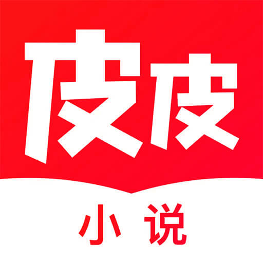 ƤƤС˵Ѱapp 3.3.3