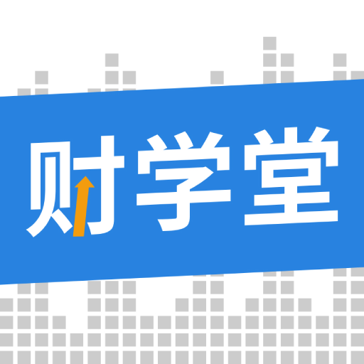ѧapp 3.3.1.2022081800