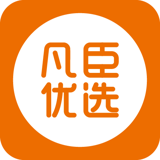 ѡapp 1.2.6