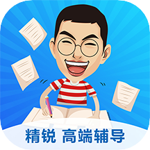 iapp 2.7.4